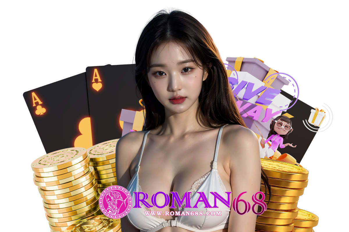 roman68