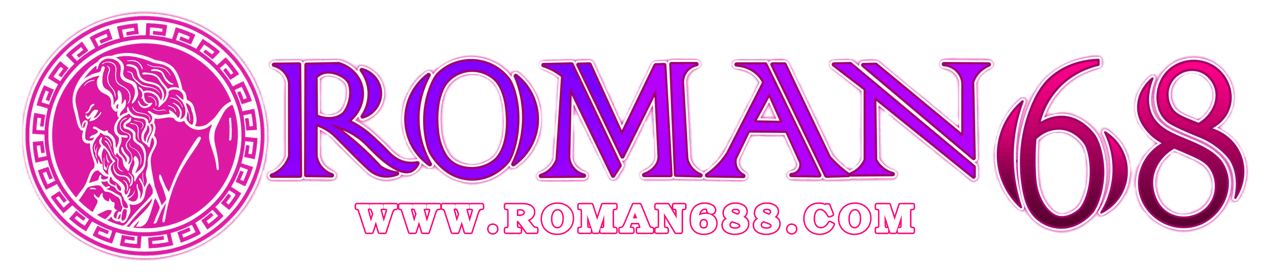 roman68